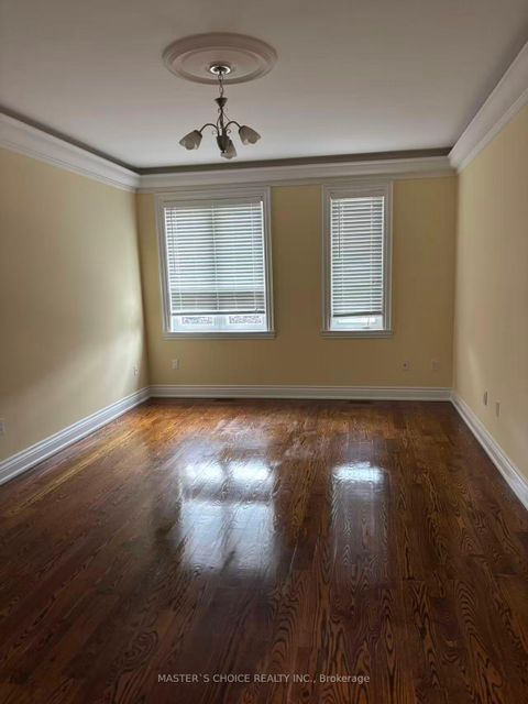 Photo 17 at 177 Duncan Road, Langstaff, Richmond Hill