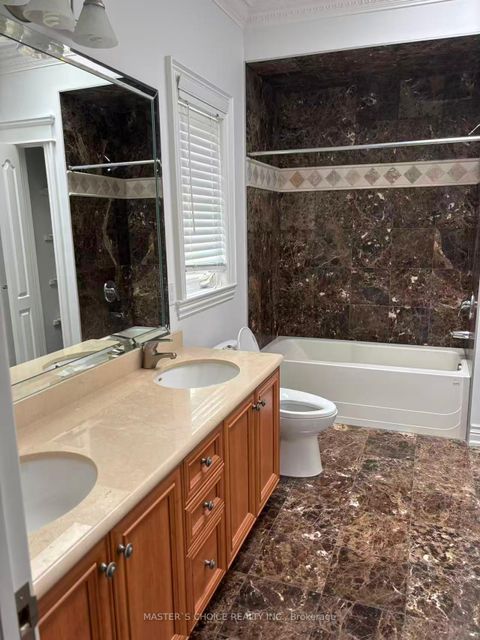 Photo 18 at 177 Duncan Road, Langstaff, Richmond Hill