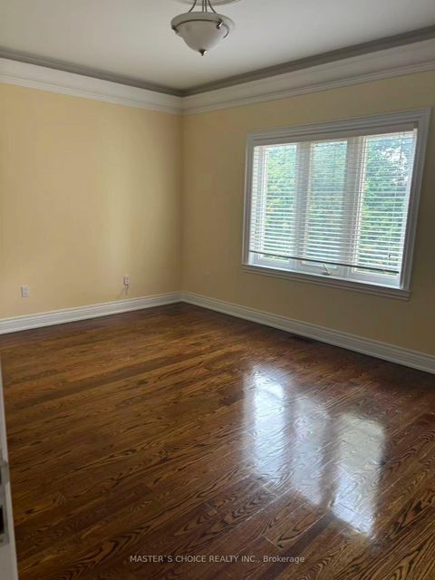 Photo 19 at 177 Duncan Road, Langstaff, Richmond Hill