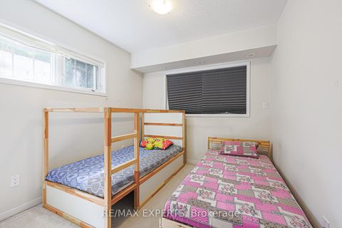 Photo 26 at B11 - 26 Bruce Street W, East Woodbridge, Vaughan