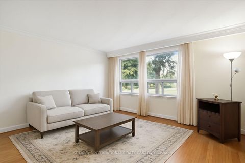 Photo 5 at 14 Burrard Road, Old Rexdale, Toronto