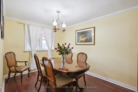 Photo 9 at 14 Burrard Road, Old Rexdale, Toronto