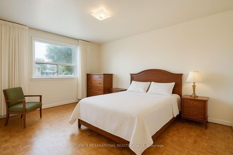 Photo 10 at 14 Burrard Road, Old Rexdale, Toronto