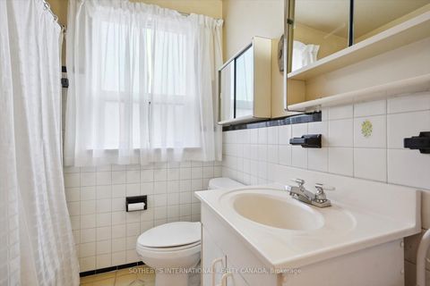 Photo 11 at 14 Burrard Road, Old Rexdale, Toronto