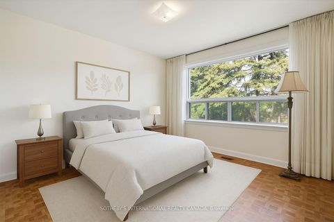 Photo 12 at 14 Burrard Road, Old Rexdale, Toronto