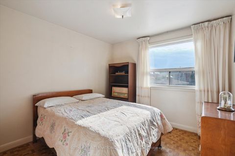 Photo 13 at 14 Burrard Road, Old Rexdale, Toronto