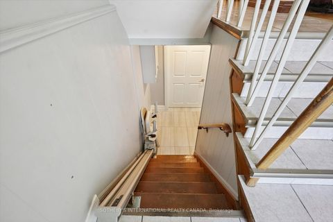 Photo 14 at 14 Burrard Road, Old Rexdale, Toronto