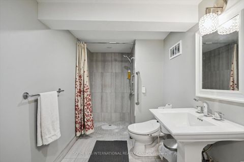 Photo 16 at 14 Burrard Road, Old Rexdale, Toronto