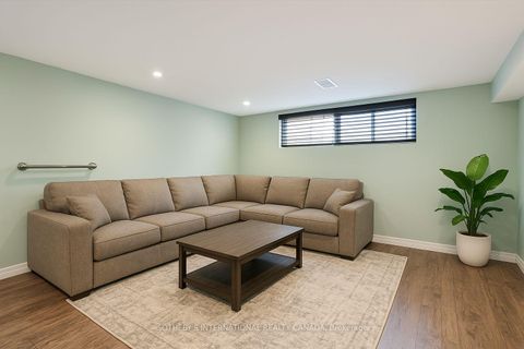 Photo 17 at 14 Burrard Road, Old Rexdale, Toronto