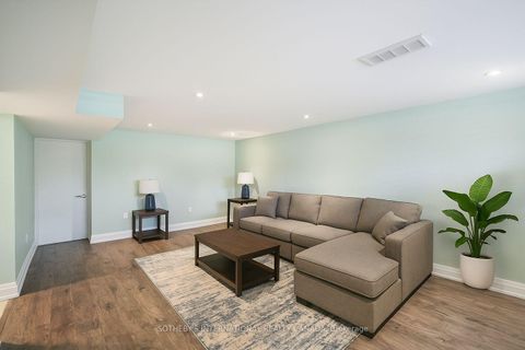 Photo 18 at 14 Burrard Road, Old Rexdale, Toronto