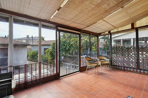 Photo 20 at 14 Burrard Road, Old Rexdale, Toronto