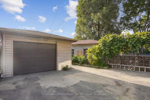 Photo 21 at 14 Burrard Road, Old Rexdale, Toronto Photo 21 at 14 Burrard Road, Old Rexdale, Toronto