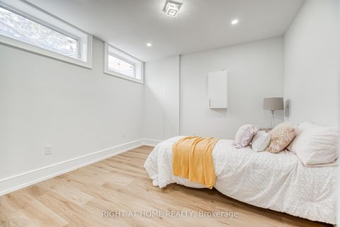 Photo 42 at 203 Scarboro Crescent, Cliffcrest, Toronto Photo 42 at 203 Scarboro Crescent, Cliffcrest, Toronto