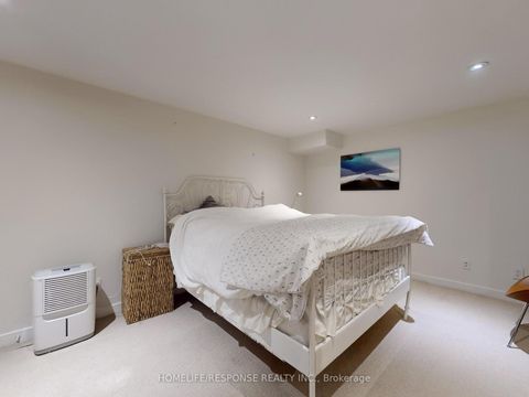 Photo 12 at 1095 DUNDAS Street E, South Riverdale, Toronto