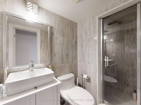 Photo 14 at 1095 DUNDAS Street E, South Riverdale, Toronto