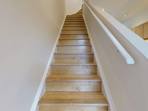 Photo 28 at 1095 DUNDAS Street E, South Riverdale, Toronto