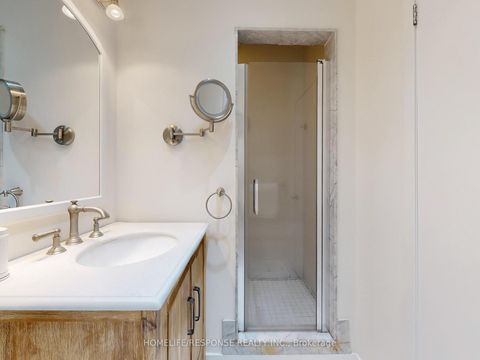 Photo 35 at 1095 DUNDAS Street E, South Riverdale, Toronto