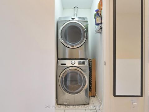 Photo 36 at 1095 DUNDAS Street E, South Riverdale, Toronto