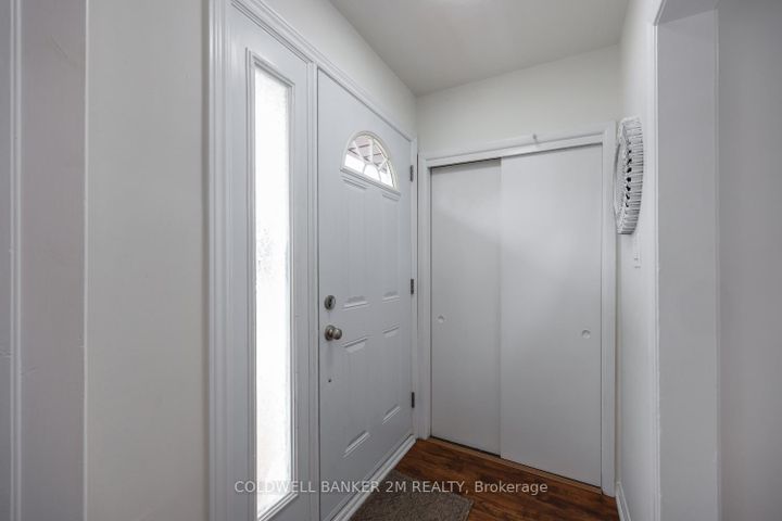 Photo 1 at 82 Durham Street, Vanier, Oshawa