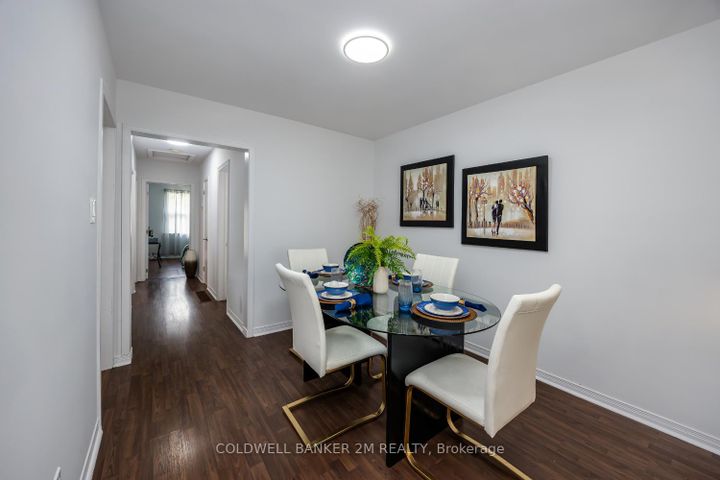 Photo 4 at 82 Durham Street, Vanier, Oshawa