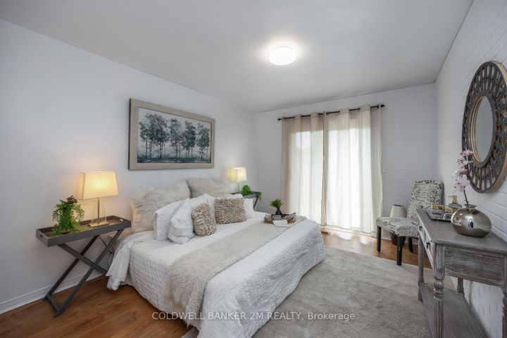 Photo 6 at 82 Durham Street, Vanier, Oshawa