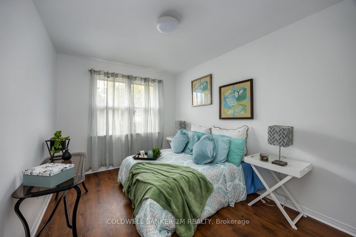 Photo 7 at 82 Durham Street, Vanier, Oshawa