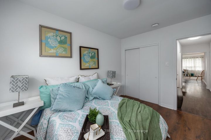 Photo 8 at 82 Durham Street, Vanier, Oshawa
