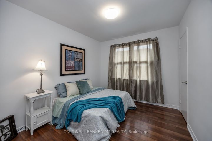 Photo 10 at 82 Durham Street, Vanier, Oshawa