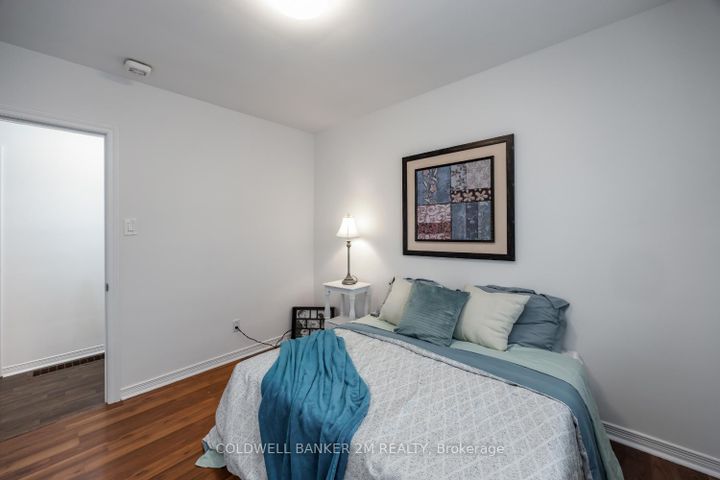 Photo 11 at 82 Durham Street, Vanier, Oshawa