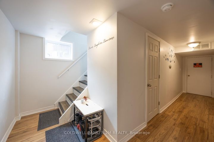 Photo 12 at 82 Durham Street, Vanier, Oshawa