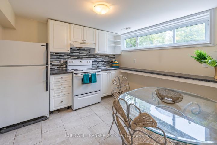 Photo 13 at 82 Durham Street, Vanier, Oshawa