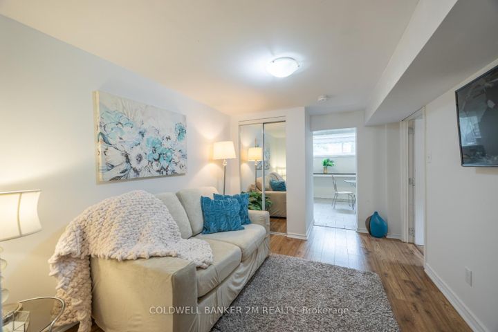 Photo 14 at 82 Durham Street, Vanier, Oshawa