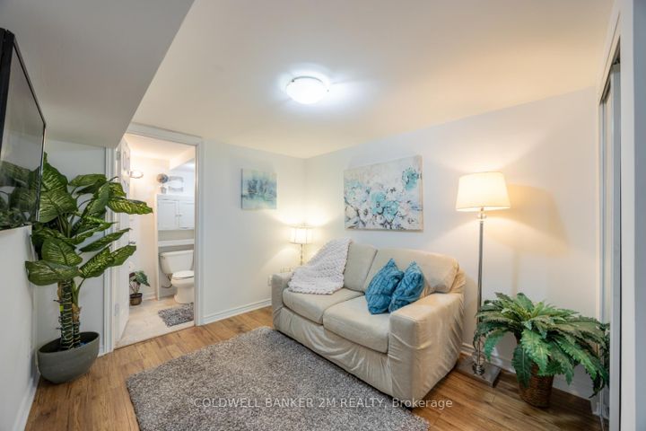 Photo 15 at 82 Durham Street, Vanier, Oshawa