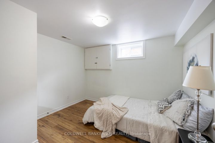 Photo 16 at 82 Durham Street, Vanier, Oshawa
