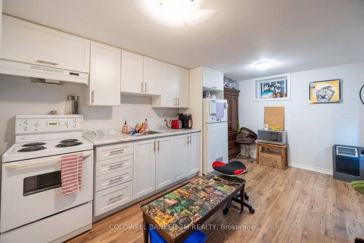 Photo 18 at 82 Durham Street, Vanier, Oshawa