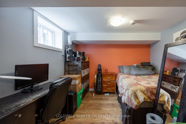 Photo 19 at 82 Durham Street, Vanier, Oshawa