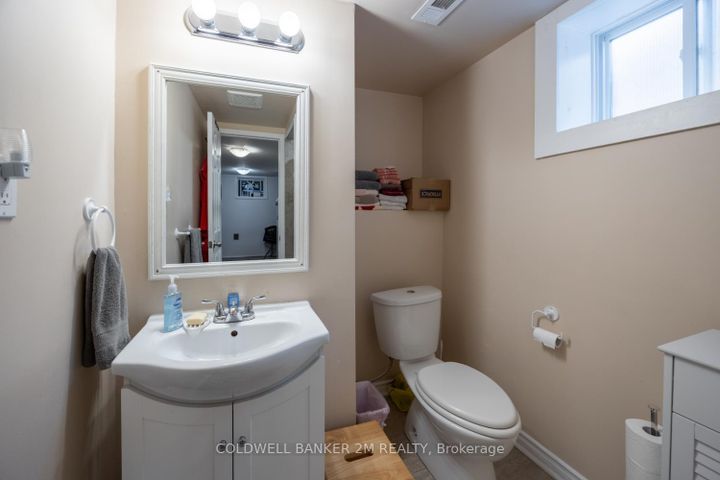 Photo 20 at 82 Durham Street, Vanier, Oshawa