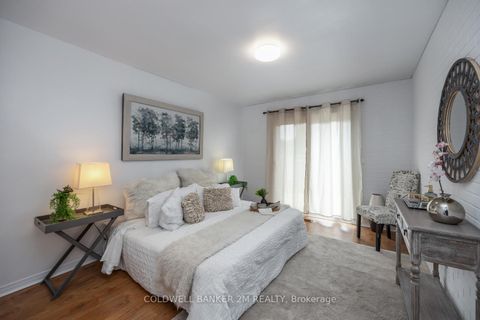Photo 6 at 82 Durham Street, Vanier, Oshawa