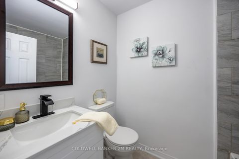 Photo 9 at 82 Durham Street, Vanier, Oshawa