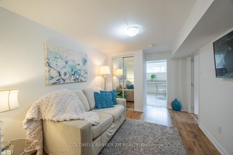 Photo 14 at 82 Durham Street, Vanier, Oshawa