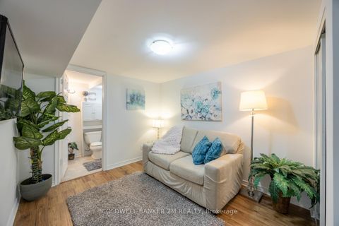 Photo 15 at 82 Durham Street, Vanier, Oshawa