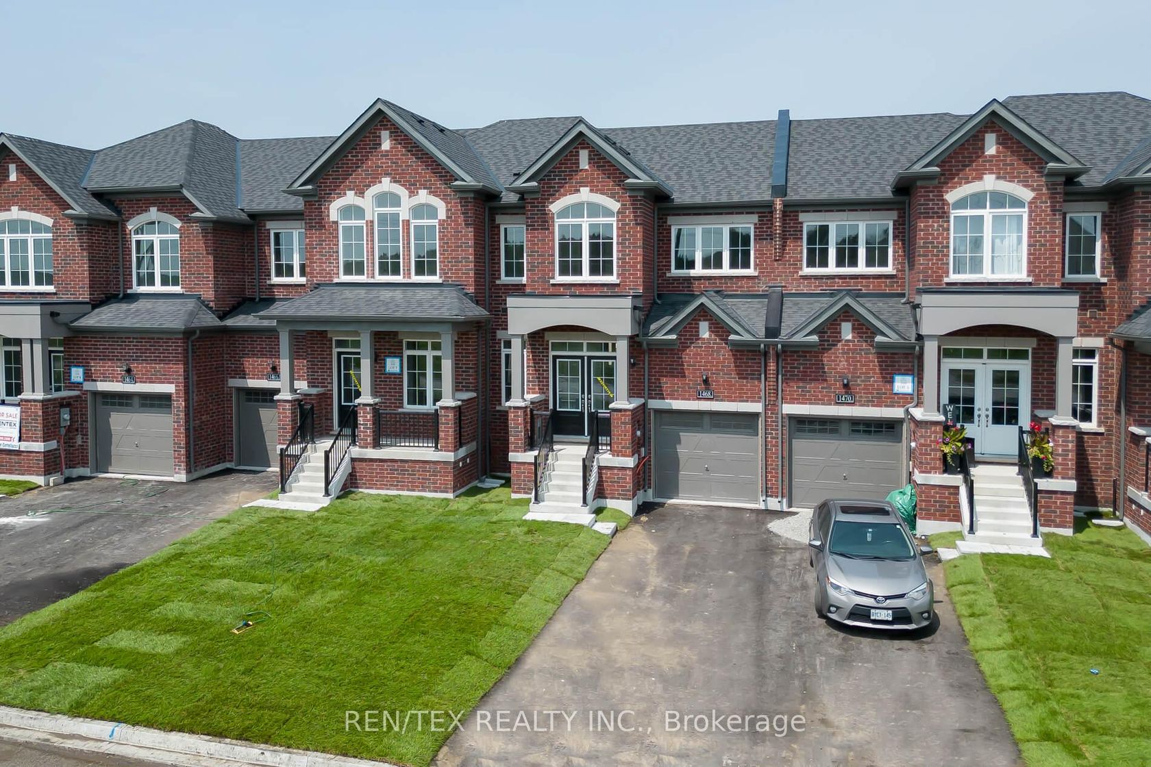 1468 Harker Street, Rural Innisfil, Innisfil photo 5 1468 Harker Street, Rural Innisfil, Innisfil photo 5