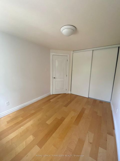 Photo 21 at 8 - 431 Mill Road, West Deane, Toronto