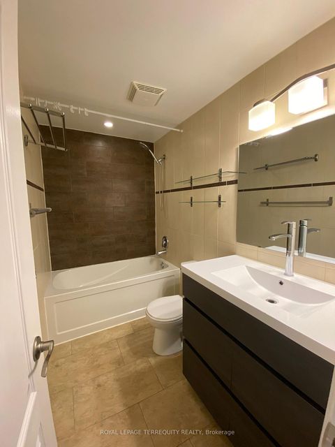 Photo 26 at 8 - 431 Mill Road, West Deane, Toronto