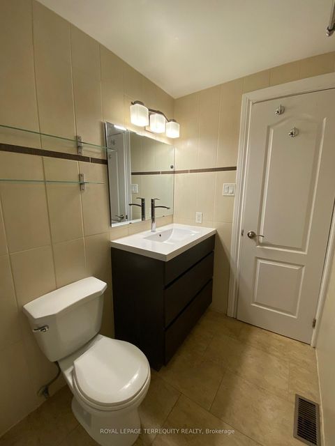 Photo 27 at 8 - 431 Mill Road, West Deane, Toronto