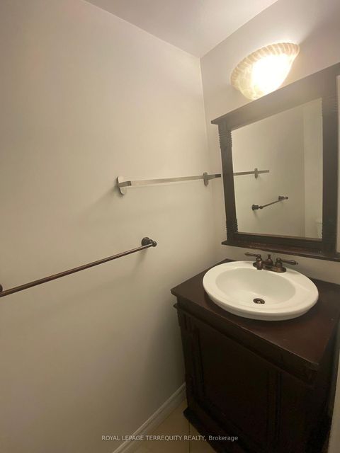 Photo 28 at 8 - 431 Mill Road, West Deane, Toronto