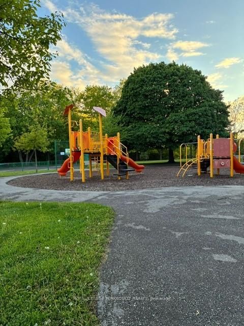 Photo 32 at 8 - 431 Mill Road, West Deane, Toronto