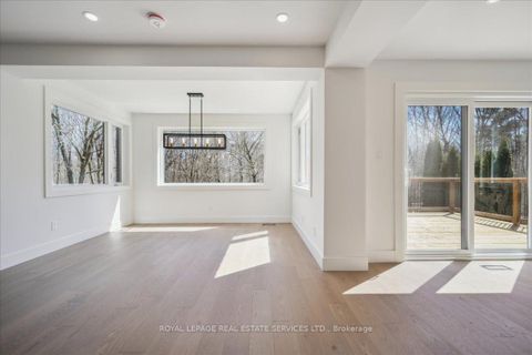 Photo 17 at 1379 Golden Meadow Trail, FA Falgarwood, Oakville