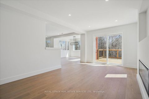 Photo 19 at 1379 Golden Meadow Trail, FA Falgarwood, Oakville