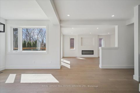 Photo 20 at 1379 Golden Meadow Trail, FA Falgarwood, Oakville